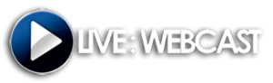 Blaq Media Group Live Webcasting Services