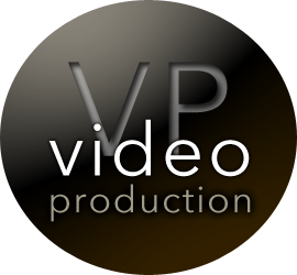 Video Production