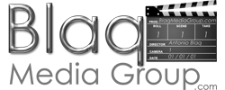 FREE Instant Online Website Design Quote